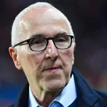 OM : coup de tonnerre pour McCourt à  Marseille !