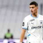 OM : coup de tonnerre pour Valentin Carboni