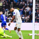 OM : coup dur confirmé face à  l’AEK Athènes