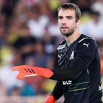OM : coup dur confirmé mais enfin une bonne nouvelle en Ligue des champions !