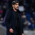 OM : coup dur dans le dossier Fonseca