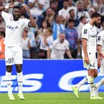 OM – Francfort : coup dur dans le onze de Tudor, les Ultras en masse à Marseille ?