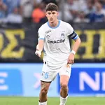 OM : coup dur pour Balerdi, l'arrivée d'une recrue bonus accélérée ?