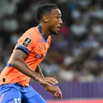 OM : coup dur pour Cornelius !