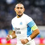 OM : coup dur pour Dimitri Payet