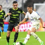 OM : coup dur pour Harit avant le PSG
