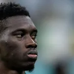 OM : coup dur pour Ismaïla Sarr