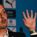 OM : coup dur pour la suite du Mercato, une signature alléchante en suspens !