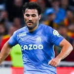 OM : coup dur pour les Marseillais pour la qualification en Ligue des Champions