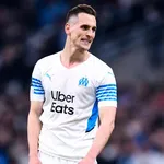 OM : le groupe de Sampaoli pour le PAOK Salonique dévoilé, coup dur pour Milik