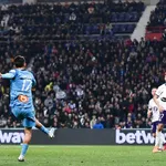 OM : coup dur pour Tudor avant Annecy