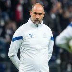 OM : coup dur pour Tudor avant Montpellier