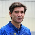 OM : coup dur pour une recrue estivale, Marcelino prêt à  tenter un coup de poker !