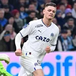 OM : coup dur pour Vitinha avant Lorient ?