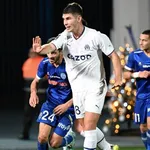 OM : Coupe, championnat, doublé…ce que peut vraiment viser l’OM cette saison ? (VIDEO)