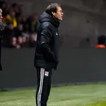 OM – Coupe de France : pas de supporters marseillais à  Lyon