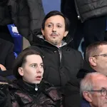 OM : coups de tonnerre pour les avenirs de Longoria et Tessier !