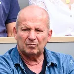 OM : Courbis se paye Longoria et Marcelino