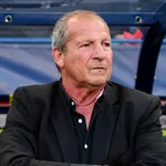 OM : Courbis veut enfoncer Sampaoli, son historique lui revient en pleine tête