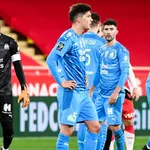 OM : crise, Milik, Kamara… les enjeux de la rencontre face à Rennes (Vidéo)