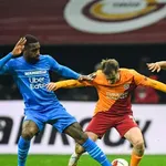 OM : Daniel Riolo a 3 joueurs dans le collimateur avant Troyes