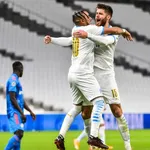 OM : Daniel Riolo a débusqué un taulier capable de ruiner le projet Sampaoli