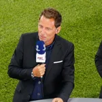 OM : Daniel Riolo a de grandes perspectives pour Sampaoli