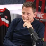 OM : Daniel Riolo a identifié le plan B parfait à Conceiçao