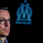 OM : Daniel Riolo accable la « pince » Eyraud