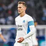 OM : Daniel Riolo allume Milik, une légende du club vient à sa rescousse