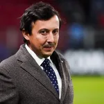OM : Daniel Riolo annonce la fin de Longoria et dévoile le coach pour la saison prochaine