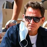 OM : Daniel Riolo annonce une excellente nouvelle avant Bâle et Nice