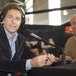 OM : Daniel Riolo apporte un gros bémol à  la victoire à  Nice (2-1)