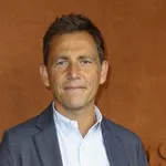 OM : Daniel Riolo balance une vérité qui va rendre fous les supporters
