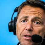 OM : Riolo dénonce un énorme scandale à  Marseille, Longoria en première ligne !