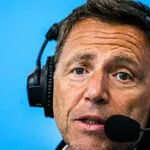 OM : Riolo dénonce un énorme scandale à  Marseille, Longoria en première ligne !