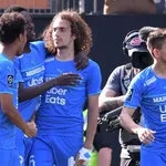 OM : Daniel Riolo dénonce une énorme cabale contre les Marseillais