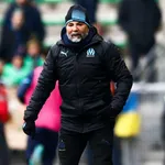 OM : Daniel Riolo dévoile une nouvelle richesse pour Frank McCourt