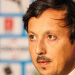OM : Daniel Riolo envoie du lourd sur Longoria et l’arrivée de Gasset !