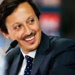 OM : Daniel Riolo fait de lourds sous-entendus sur le Mercato sauce Longoria