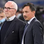 OM : Daniel Riolo fait planer le doute sur une vente