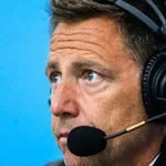 OM : Daniel Riolo fracasse Tudor après sa sortie polémique à Lorient