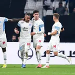 OM : Daniel Riolo lance un avertissement avant Bordeaux