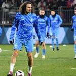 OM : Daniel Riolo lâche une petite bombe sur le prochain mercato !