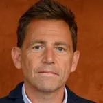 OM : Daniel Riolo lâche une punchline sur Payet !