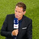 OM : Daniel Riolo émet des premiers doutes après le Stade Rennais