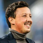 OM : Daniel Riolo prend Longoria pour taper sur le PSG