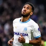 OM : Daniel Riolo ramène Aubameyang sur terre avant le Stade Rennais