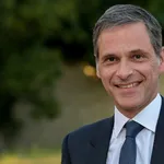 OM : Daniel Riolo relance la vente du club !