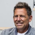 OM : Daniel Riolo met Pablo Longoria devant ses incohérences